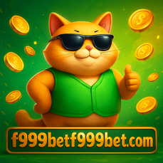 f999 bet প্রচার - ৩০+ দৈনিক অফারসমূহ
